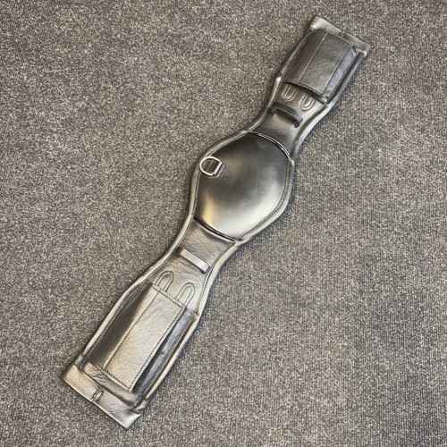 Ecorider anatomical - 26”,