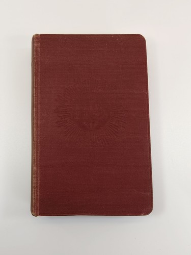 The shorter anglican missal - anglican,