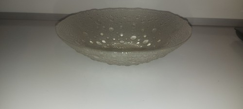 Iittala ultima thule - ultima,