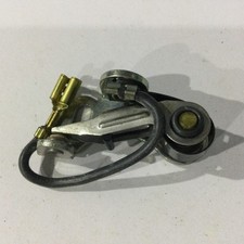 Beetle 3 1 5 - 1.2, 1.3