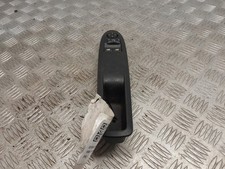 MK2 CITROEN C4 ELECTRIC WINDOW SWITCH (FRONT DRIVER SIDE) 5DR 96657055ZD 14-18