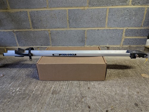 Thule velo vise bike - thule,