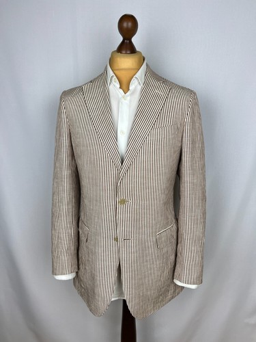 Ermenegildo zegna amazing - ermenegildo,
