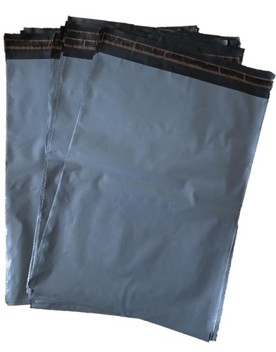 Ukps grey colour plastic - ukps, 10