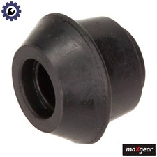 2x MOUNTING CONTROLTRAILING