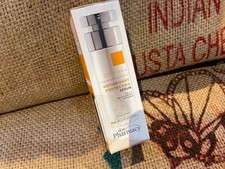 Skin Pharmacy City +++