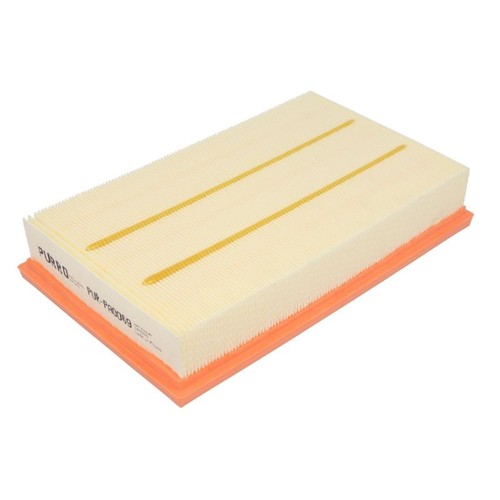Air filter fits audi - audi, a1