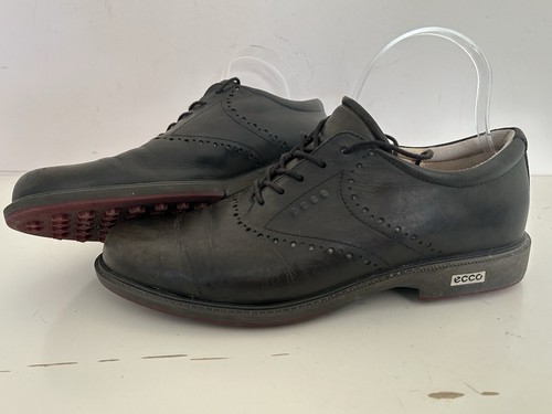 Ecco hydromax golf - ecco,