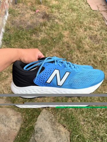 New balance 520 - new, blue