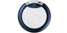 Korg Wavedrum Global Edition