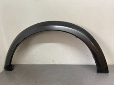 Discovery 3 Wheel Arch Trim