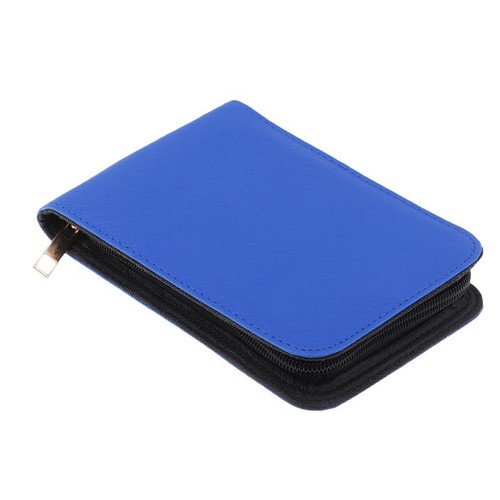 Large pen case - bag, storage