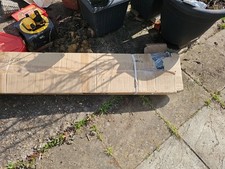 Outdoor Gazebo 247x 31 x 11 Cm