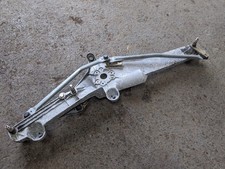 MERCEDES CL 500 FRONT WIPER