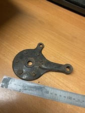 Girder Fork Spares Vintage Classic Motorcycle Nos / Used? 