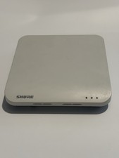 Shure MXWAPT4 Z11 Microflex AP