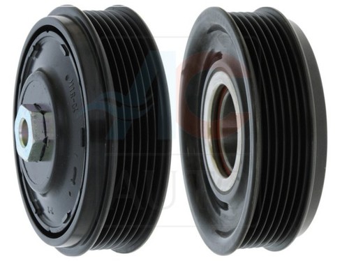 Acauto 06dn107 magnetic - acauto,