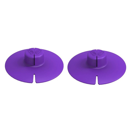 2pcs tea bag partner - 1,