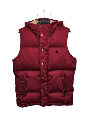 Jack wills men jacket - jack,