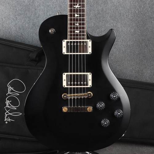 Prs limited edition mccarty - s2,
