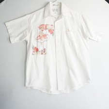 The Mens Store Sears Madoka
