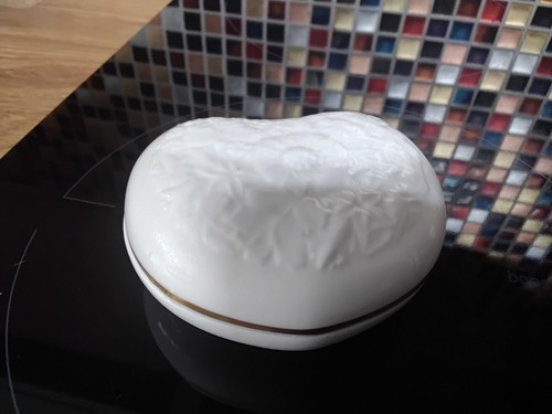 Royal doulton ambassador - royal,