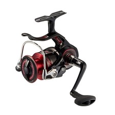 DAIWA 23 CYGNUS 3000XH-LBD