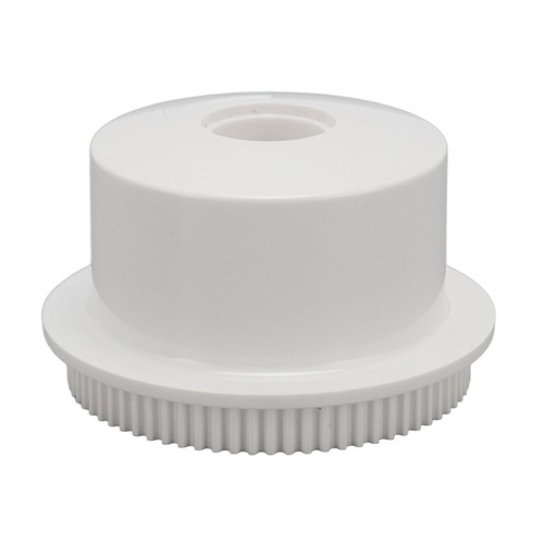 Sewing machine handwheel - sewing,
