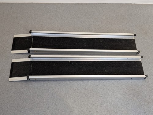 Portable 6ft telescopic - portable,