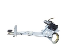 TOYOTA YARIS Window Regulator