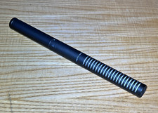 Rode NTG2 Condenser Shotgun