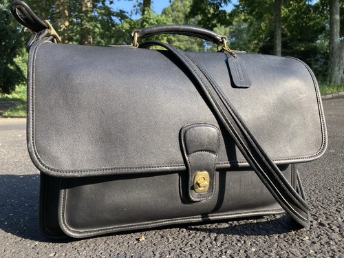 Choice example vintage coach - vintage,
