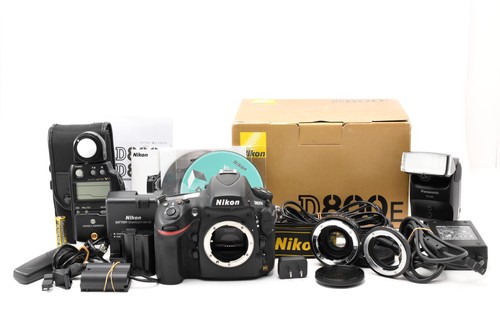 5108 top mint w - 5108, w/box]