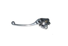 Complete clutch lever for