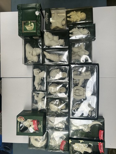 Lot department 56 - department,