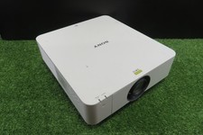Sony VPL-FHZ60 WUXGA Large