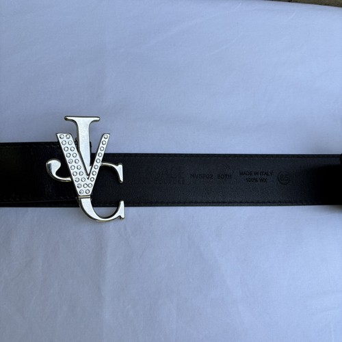 Versace jeans couture - jeans,