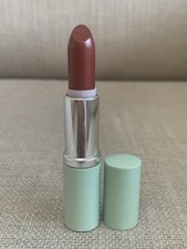 Clinique Moisture Surge