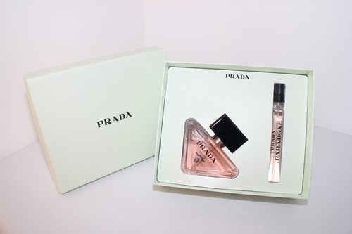 Prada paradoxe edp 50ml womens - paradoxe,