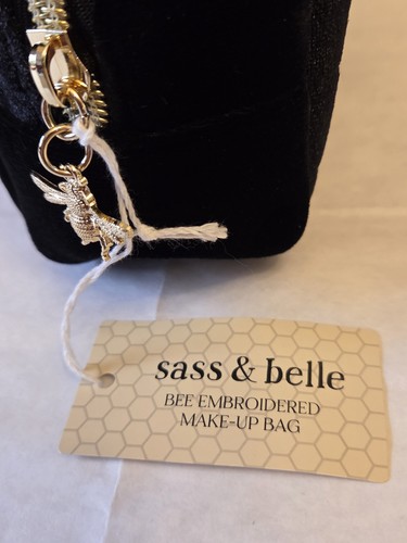 Brand new sass - brand, bee
