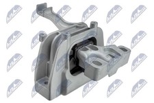 Engine Mounting Right NTY Fits