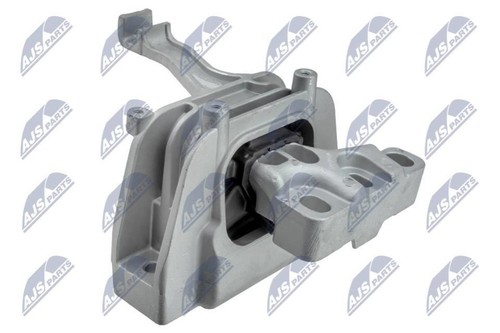Engine mounting right nty fits - engine,