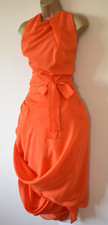 Vintage VIVIENNE WESTWOOD