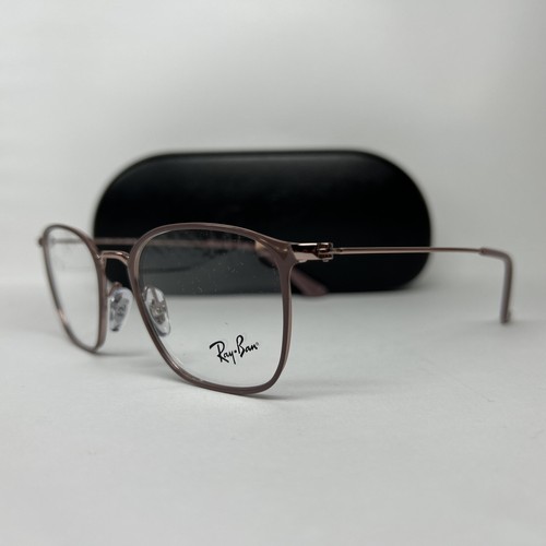 Ray ban rb6466 - 2973, 49x19-140