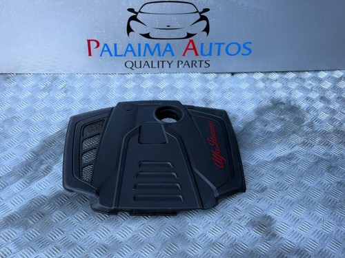 Alfa romeo stelvio 0 - alfa, 4q