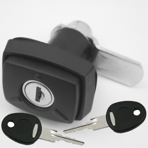 Flap lock door service - flap,