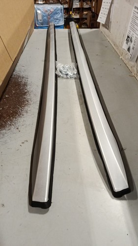 100 new roof - 100%new, fits