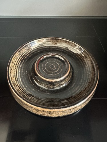 Very rare vintage 1960s - vintage, arabia