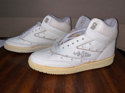 Gear womens 90s - 90s, la