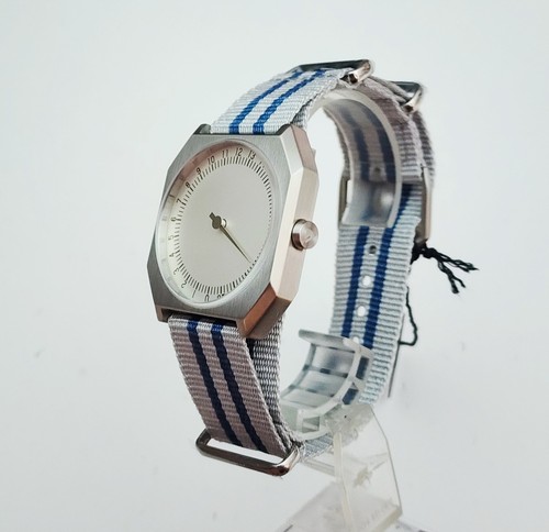 Men swiss hours one - 24,